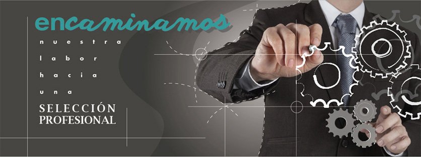 Senda Consultores